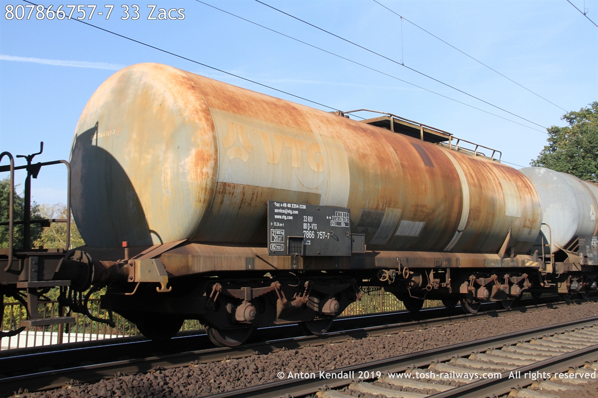 807866757-7_33 Zacs.JPG